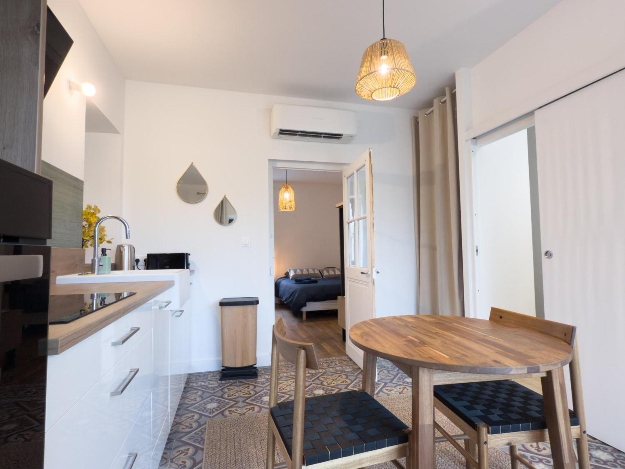 Escapade En Val De Saone Apartment Thoissey Exterior photo
