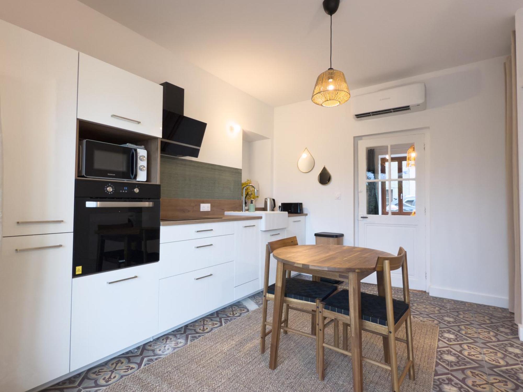 Escapade En Val De Saone Apartment Thoissey Exterior photo